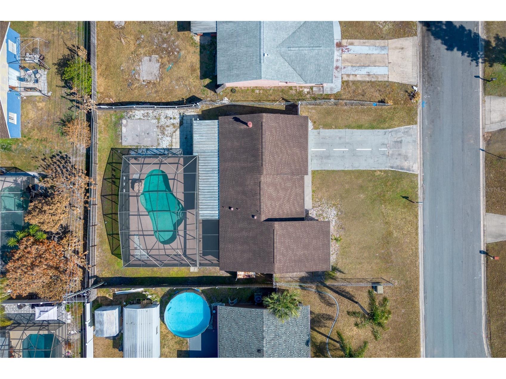 107 Citrus Drive Kissimmee FL 34743 O6383127 image25