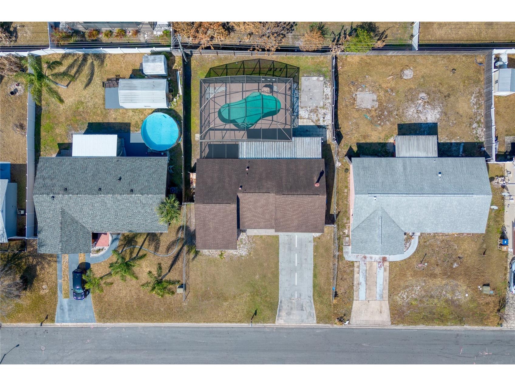 107 Citrus Drive Kissimmee FL 34743 O6383127 image26