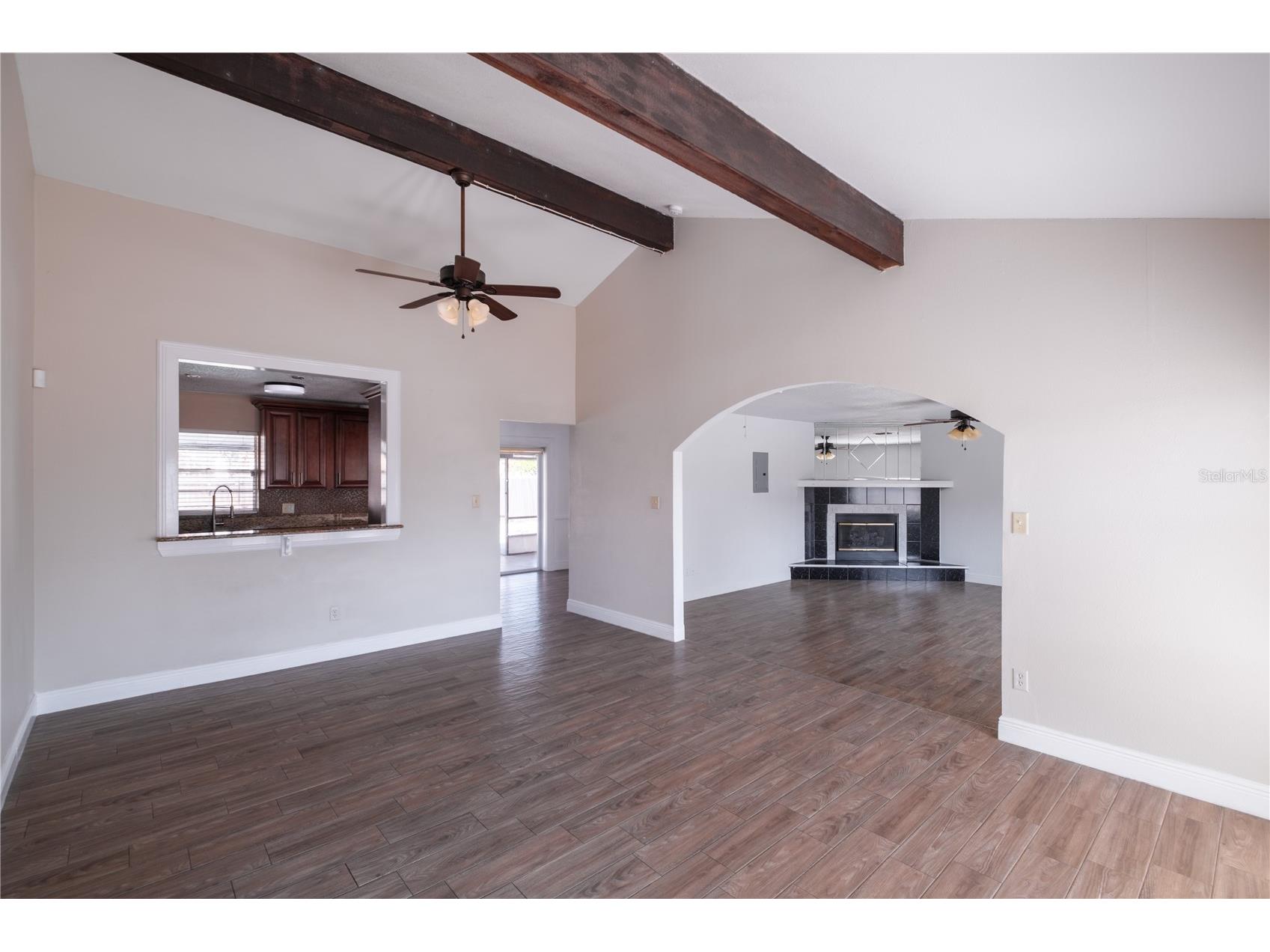 107 Citrus Drive Kissimmee FL 34743 O6383127 image3