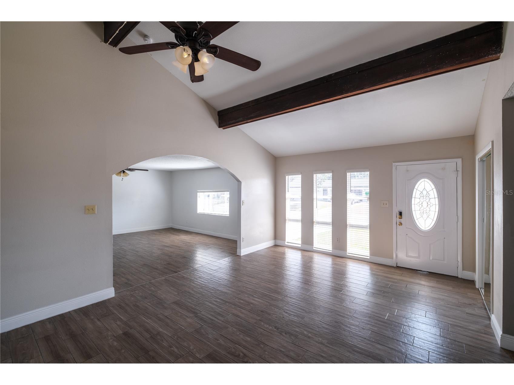 107 Citrus Drive Kissimmee FL 34743 O6383127 image4