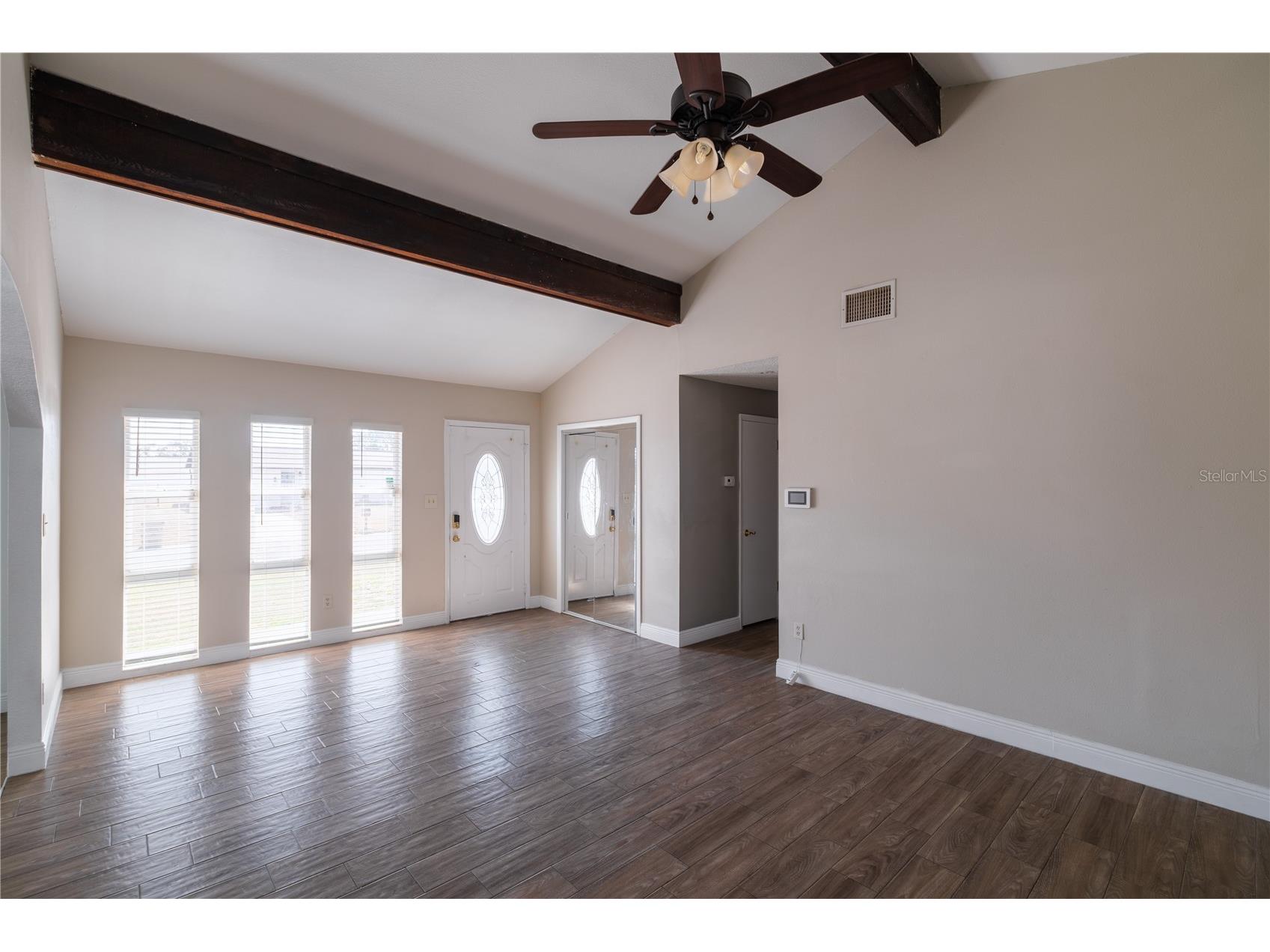 107 Citrus Drive Kissimmee FL 34743 O6383127 image5