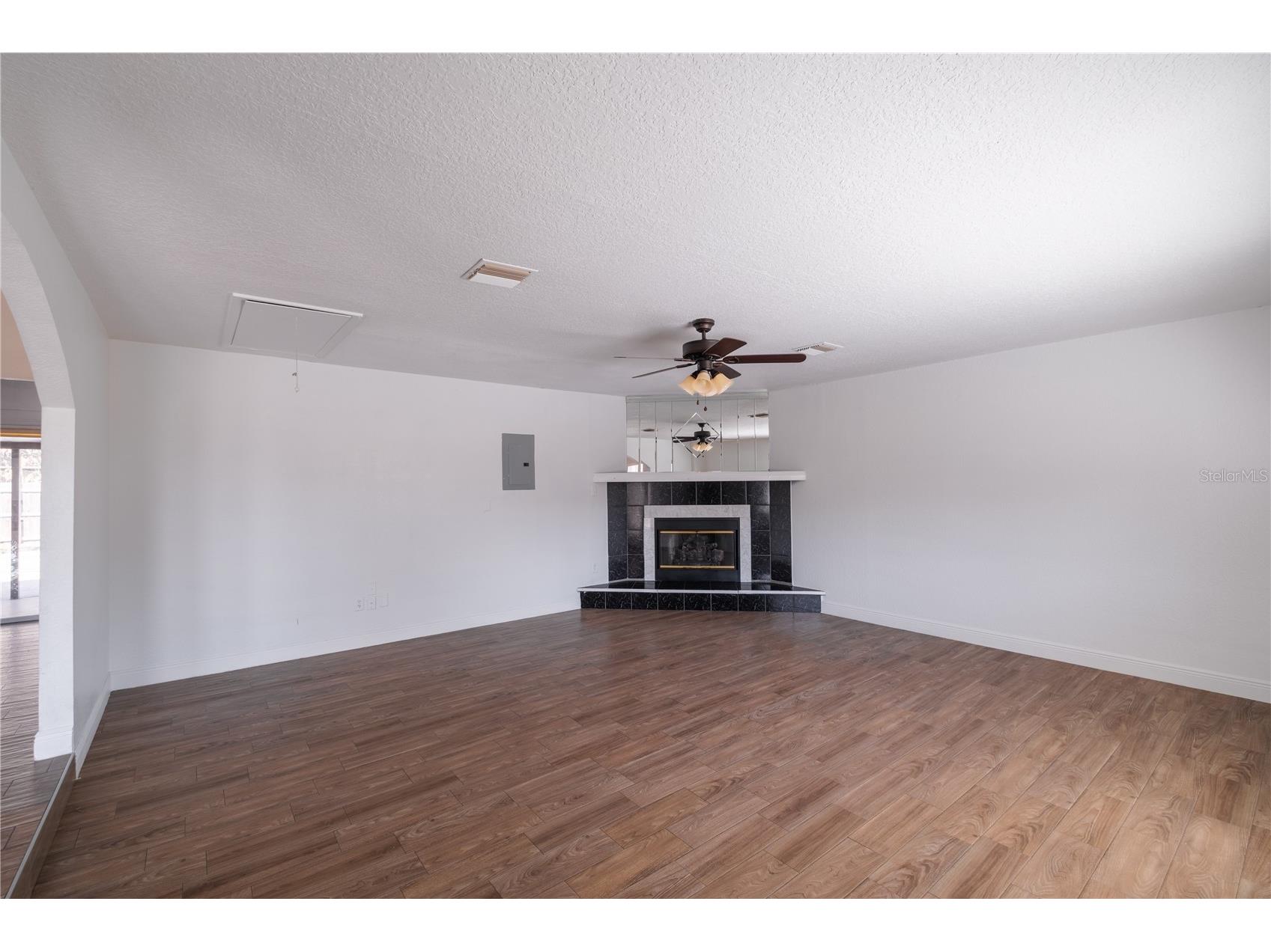 107 Citrus Drive Kissimmee FL 34743 O6383127 image6