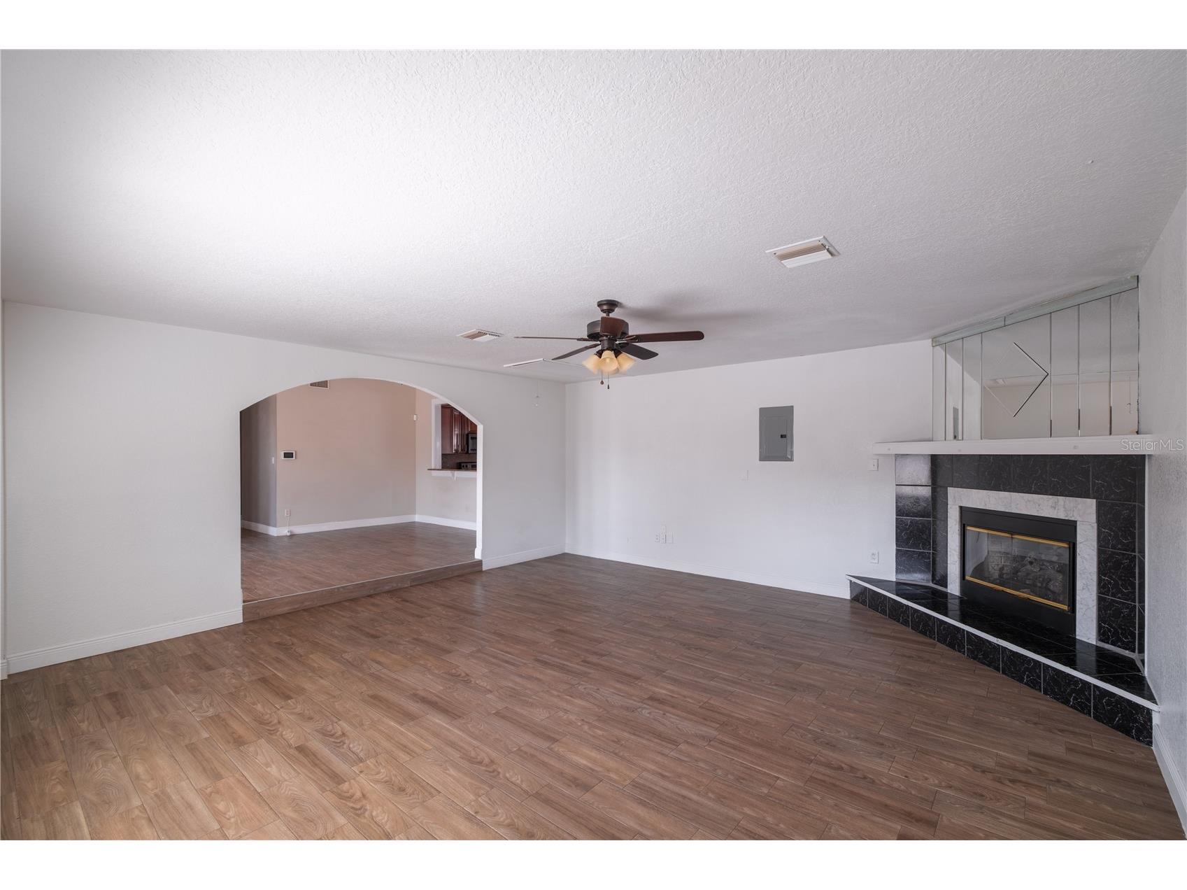 107 Citrus Drive Kissimmee FL 34743 O6383127 image7