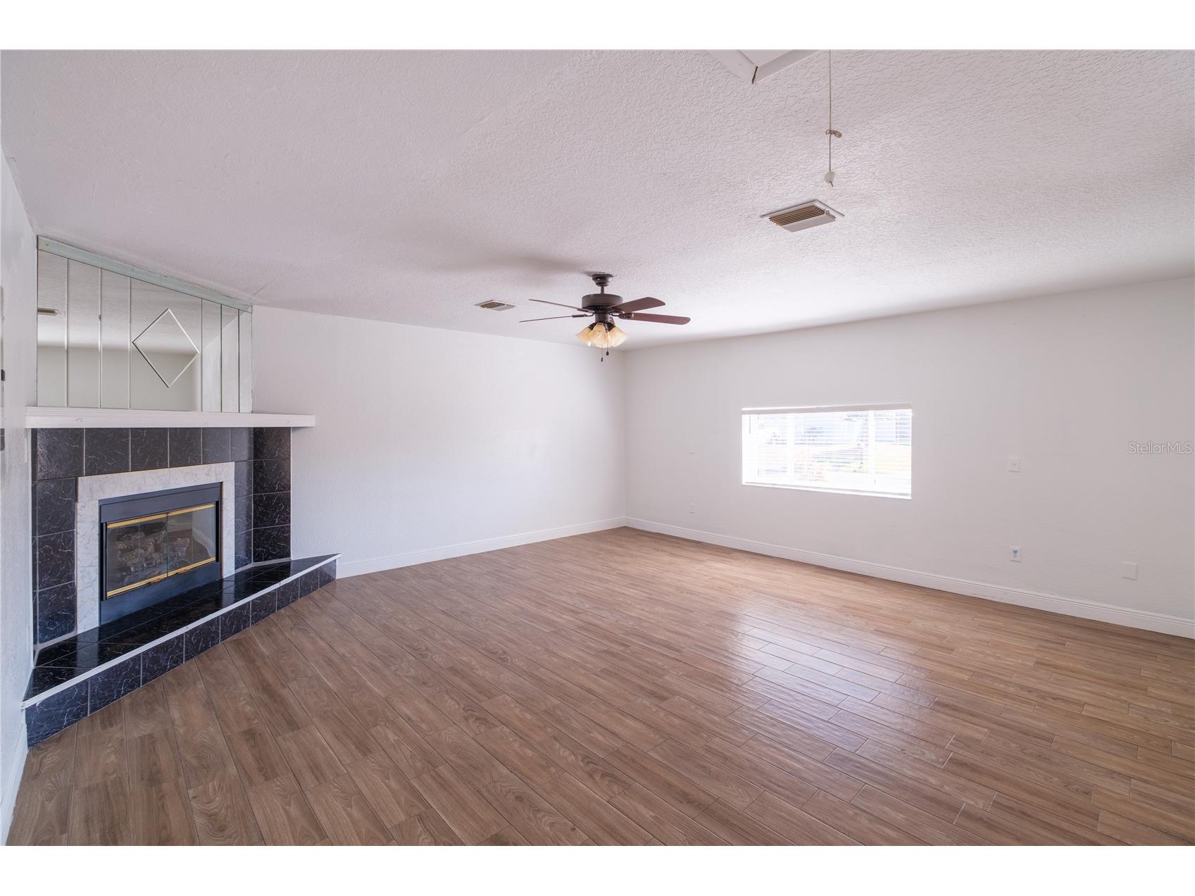 107 Citrus Drive Kissimmee FL 34743 O6383127 image8