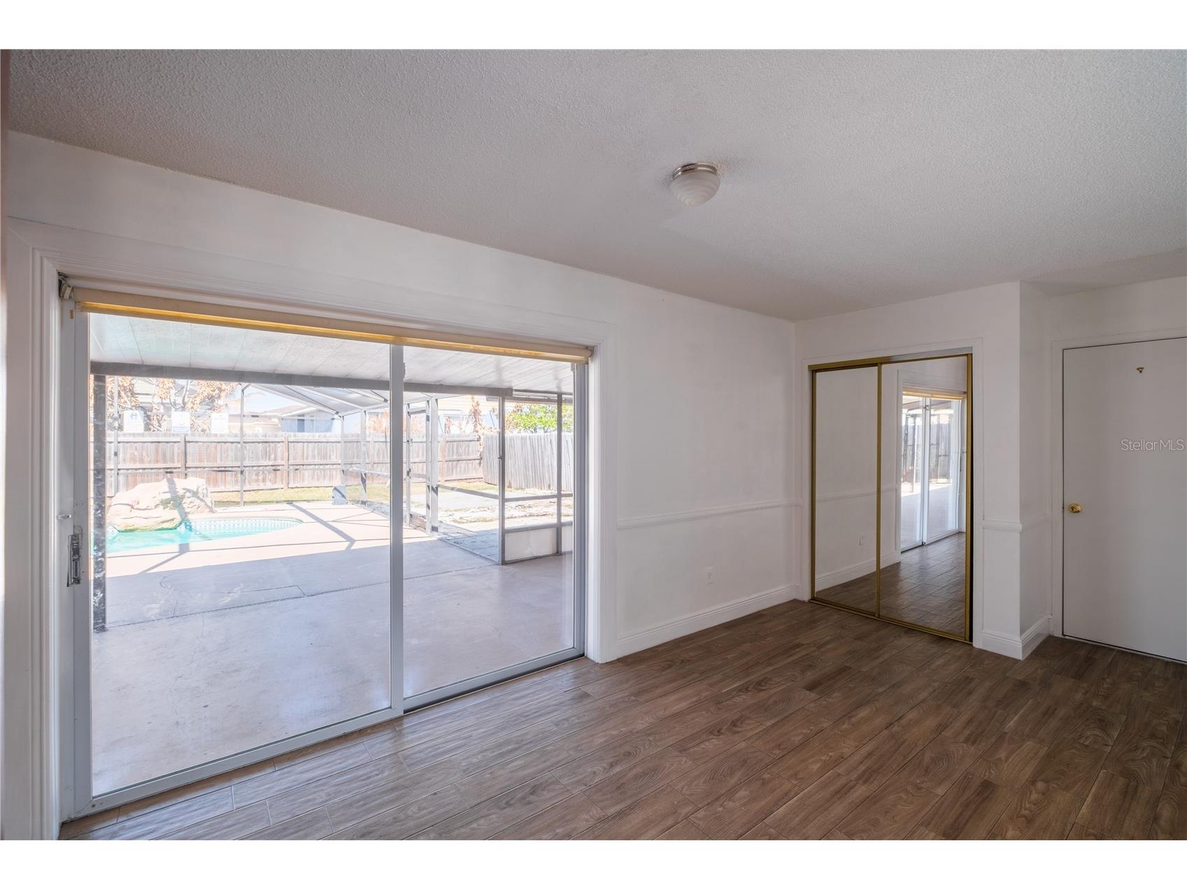 107 Citrus Drive Kissimmee FL 34743 O6383127 image9