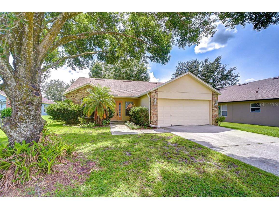 107 Citrus Landing Drive Plant City FL 33563 TB8430542 image1