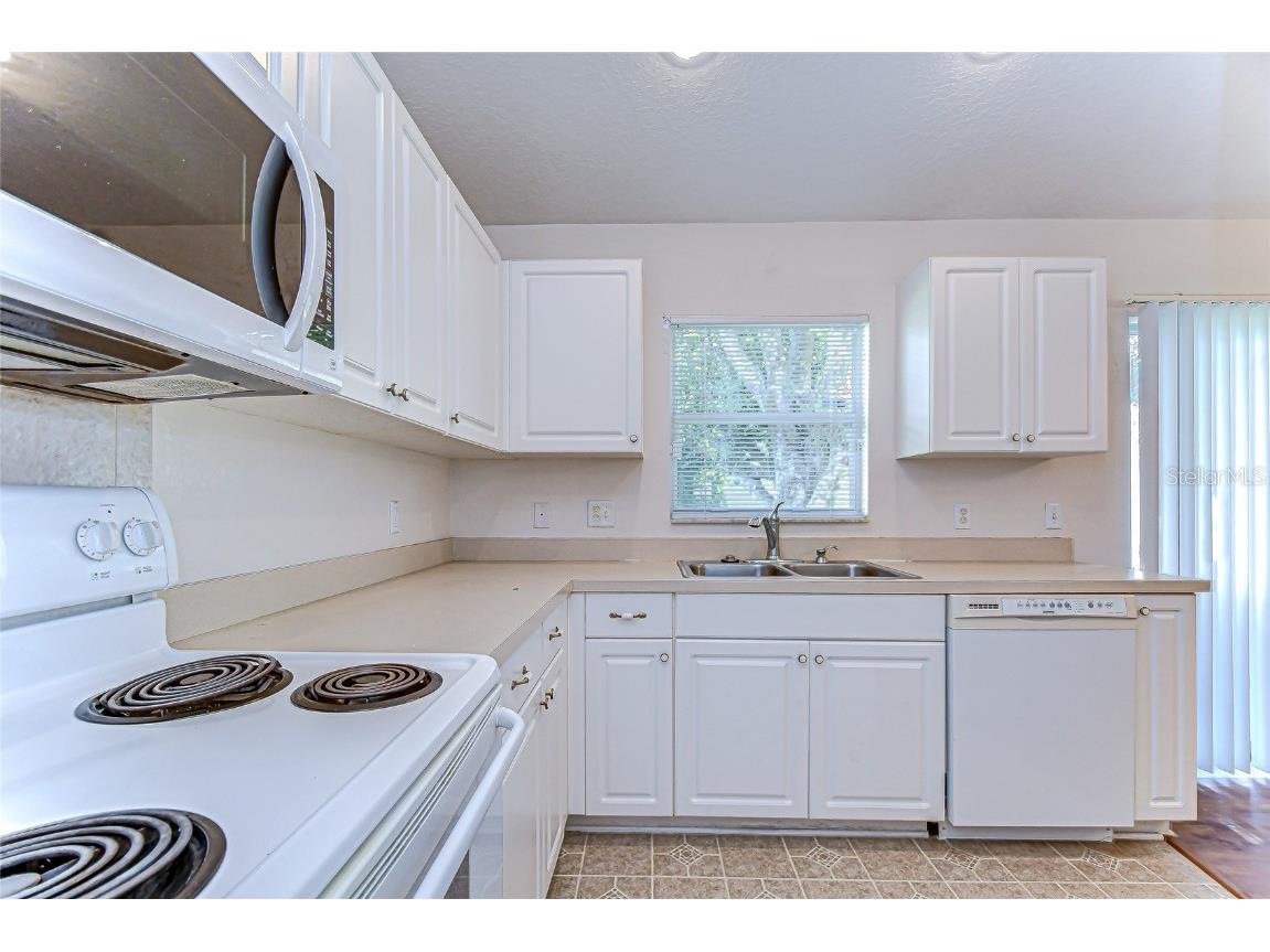 107 Citrus Landing Drive Plant City FL 33563 TB8430542 image10