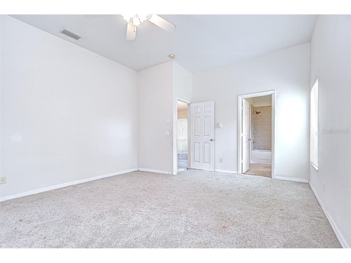 107 Citrus Landing Drive Plant City FL 33563 TB8430542 image11