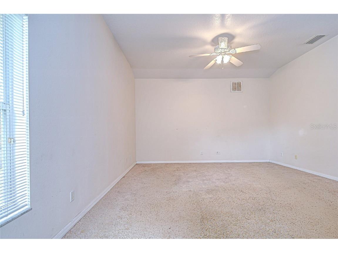 107 Citrus Landing Drive Plant City FL 33563 TB8430542 image12