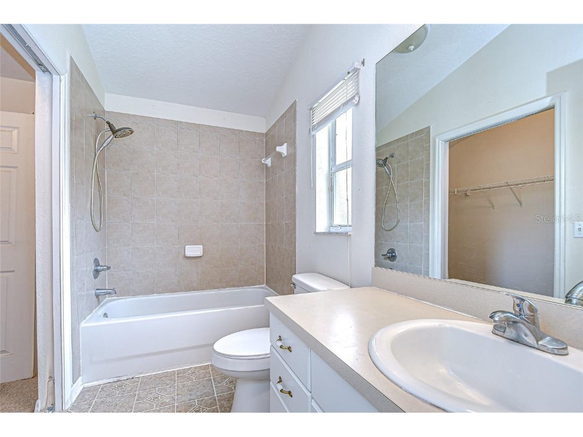 107 Citrus Landing Drive Plant City FL 33563 TB8430542 image13