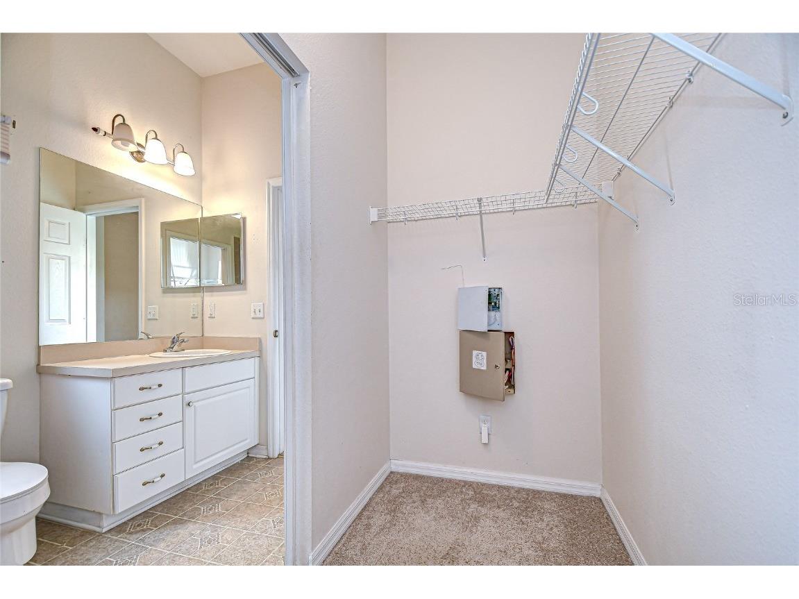 107 Citrus Landing Drive Plant City FL 33563 TB8430542 image14