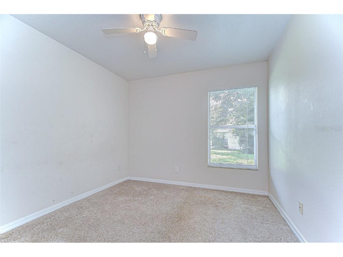 107 Citrus Landing Drive Plant City FL 33563 TB8430542 image15