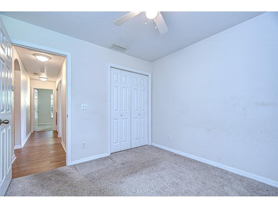 107 Citrus Landing Drive Plant City FL 33563 TB8430542 image16