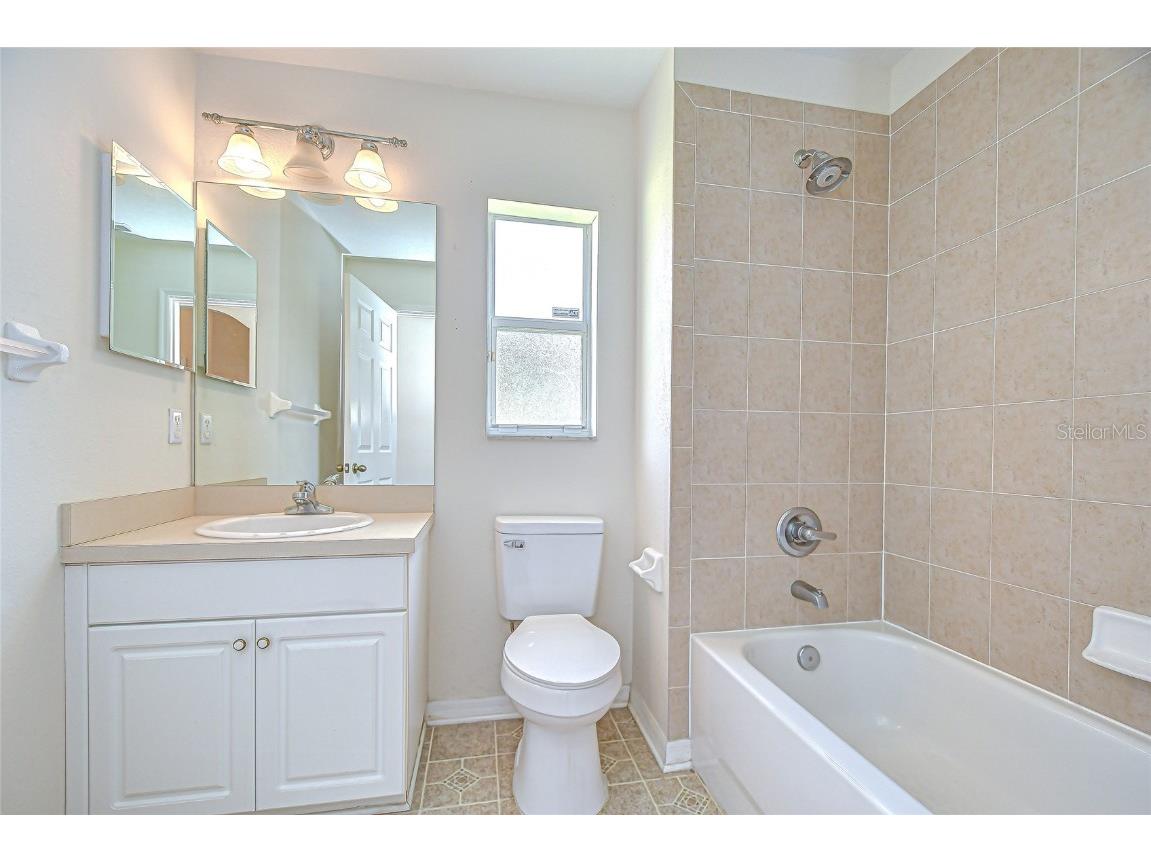 107 Citrus Landing Drive Plant City FL 33563 TB8430542 image17