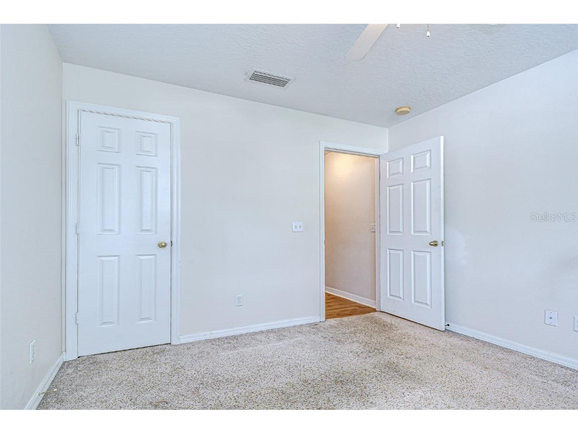 107 Citrus Landing Drive Plant City FL 33563 TB8430542 image18