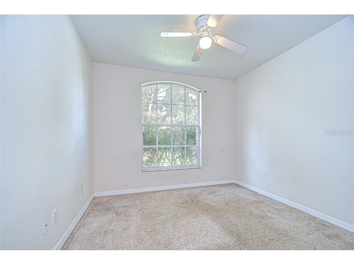 107 Citrus Landing Drive Plant City FL 33563 TB8430542 image19