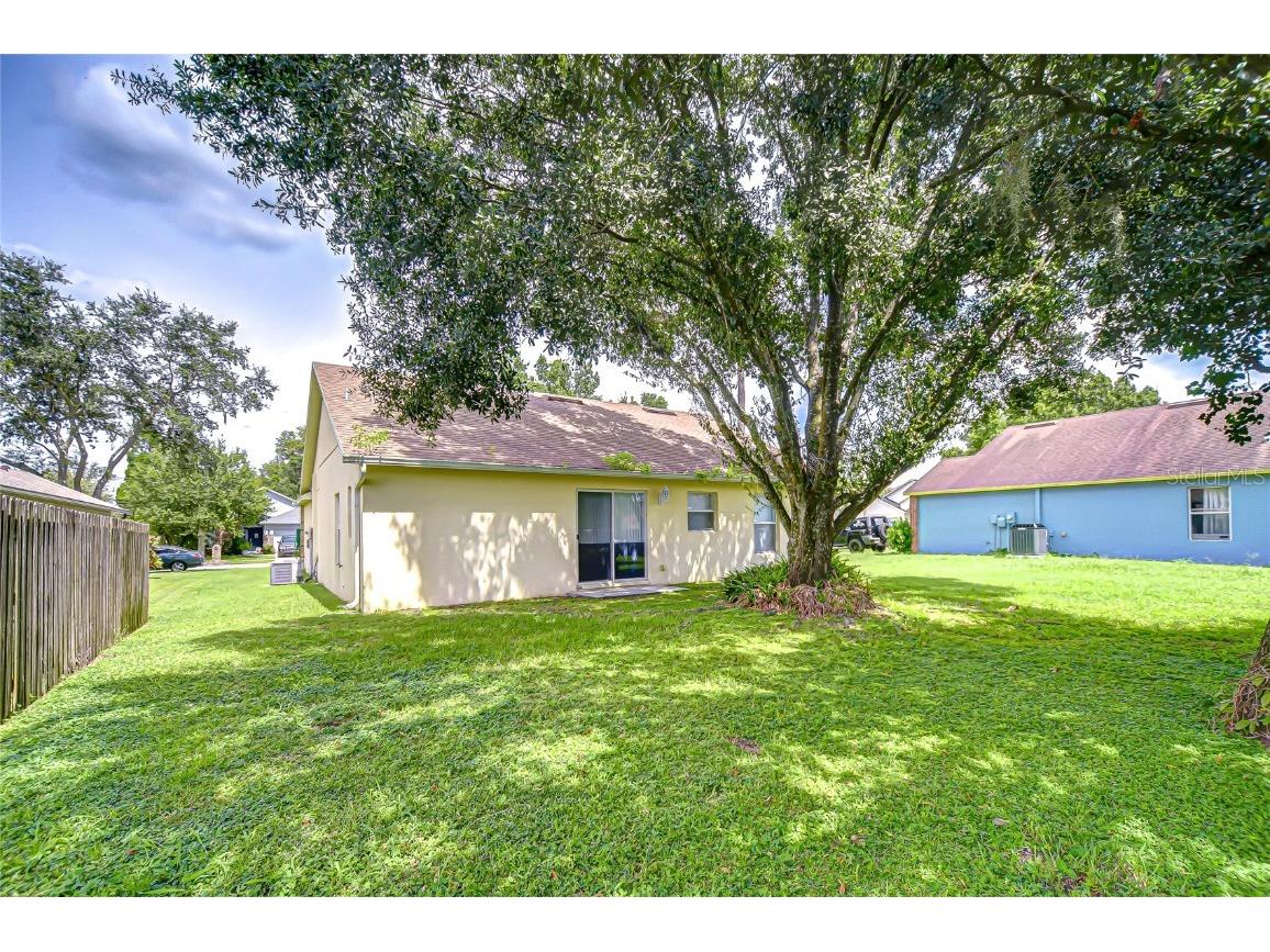 107 Citrus Landing Drive Plant City FL 33563 TB8430542 image2