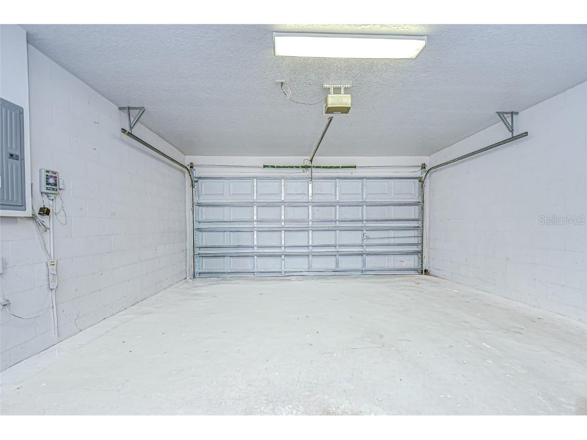 107 Citrus Landing Drive Plant City FL 33563 TB8430542 image21