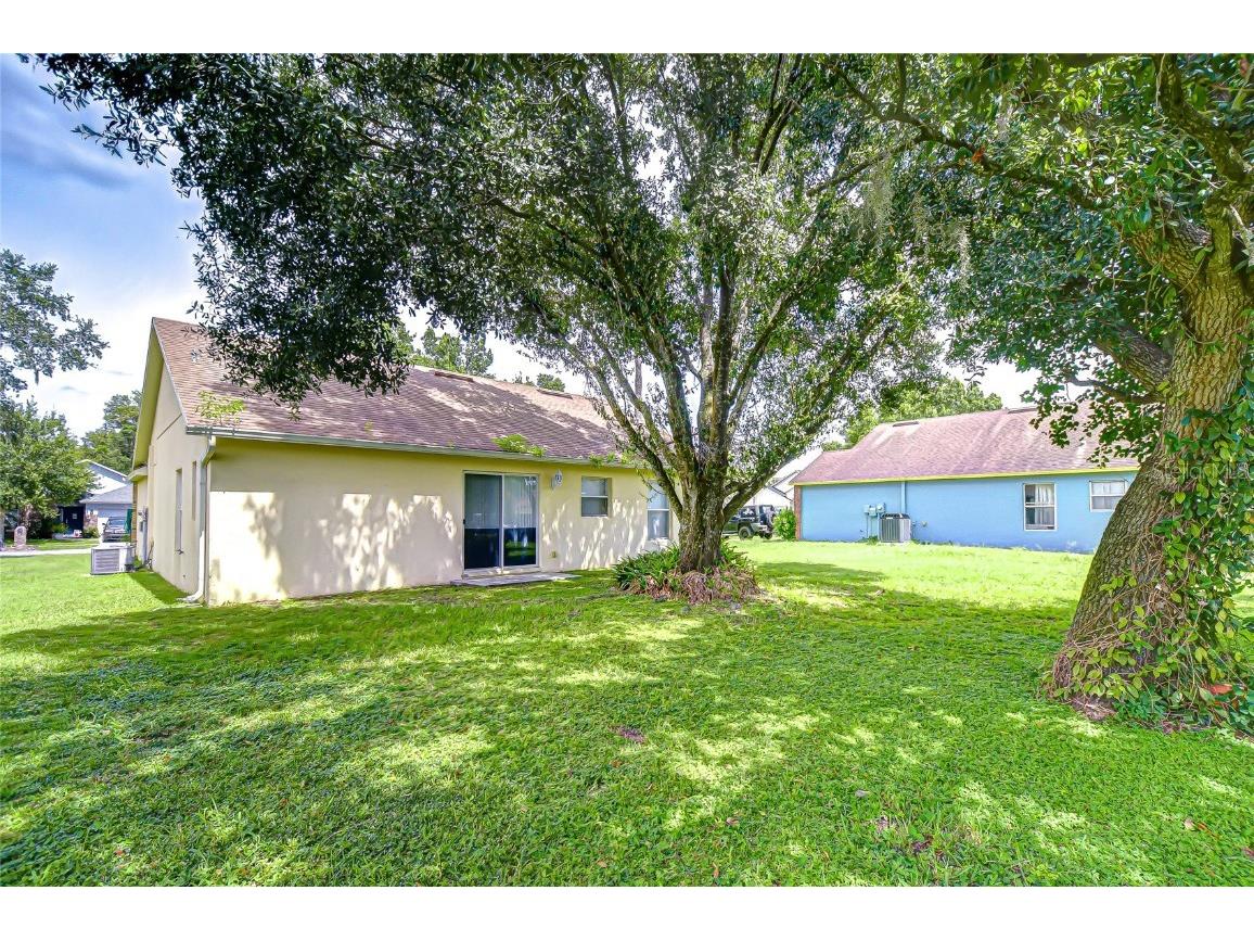 107 Citrus Landing Drive Plant City FL 33563 TB8430542 image22