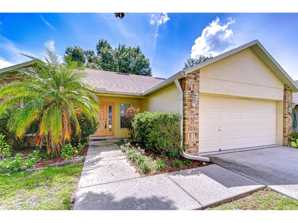 107 Citrus Landing Drive Plant City FL 33563 TB8430542 image23