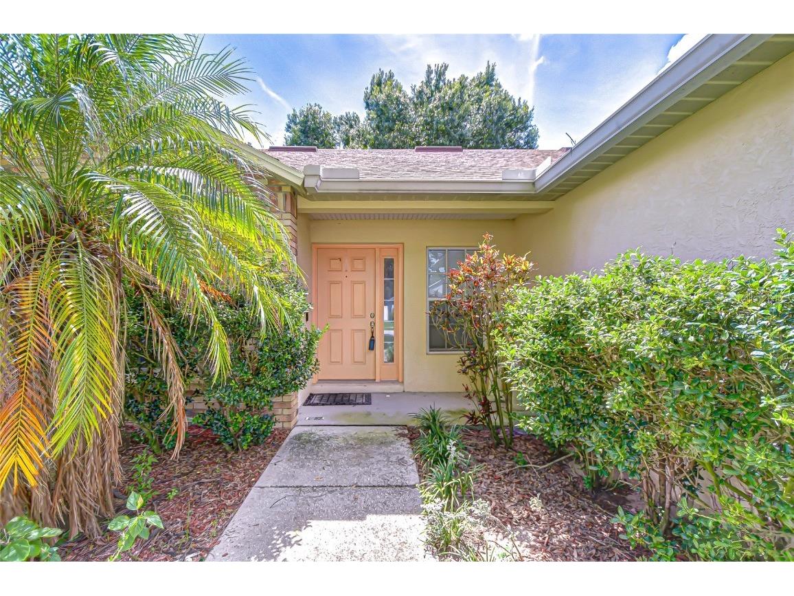 107 Citrus Landing Drive Plant City FL 33563 TB8430542 image24