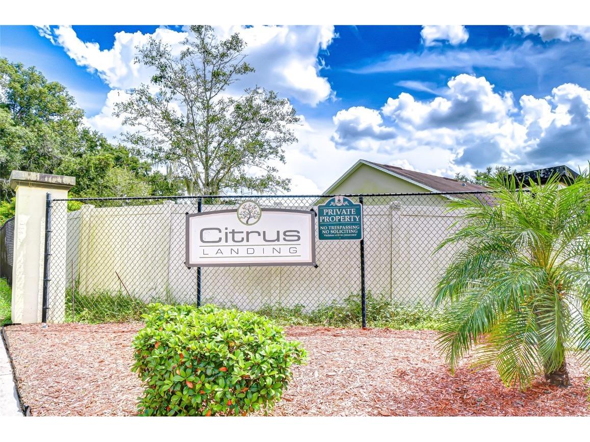 107 Citrus Landing Drive Plant City FL 33563 TB8430542 image25
