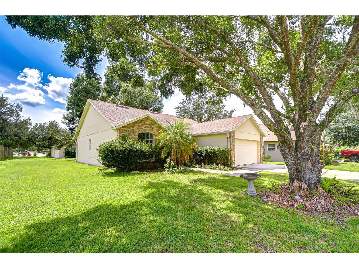 107 Citrus Landing Drive Plant City FL 33563 TB8430542 image3