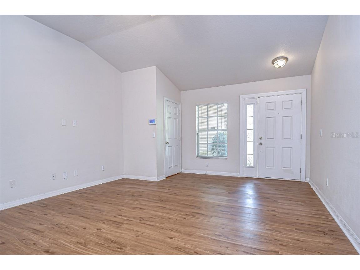 107 Citrus Landing Drive Plant City FL 33563 TB8430542 image4