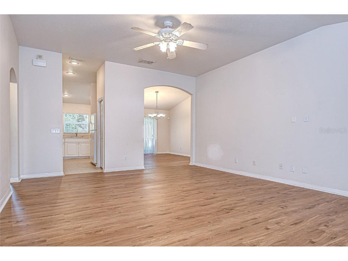 107 Citrus Landing Drive Plant City FL 33563 TB8430542 image5