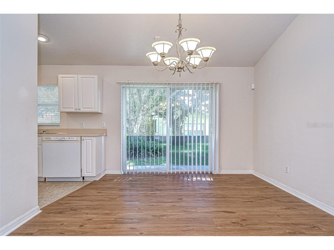 107 Citrus Landing Drive Plant City FL 33563 TB8430542 image6