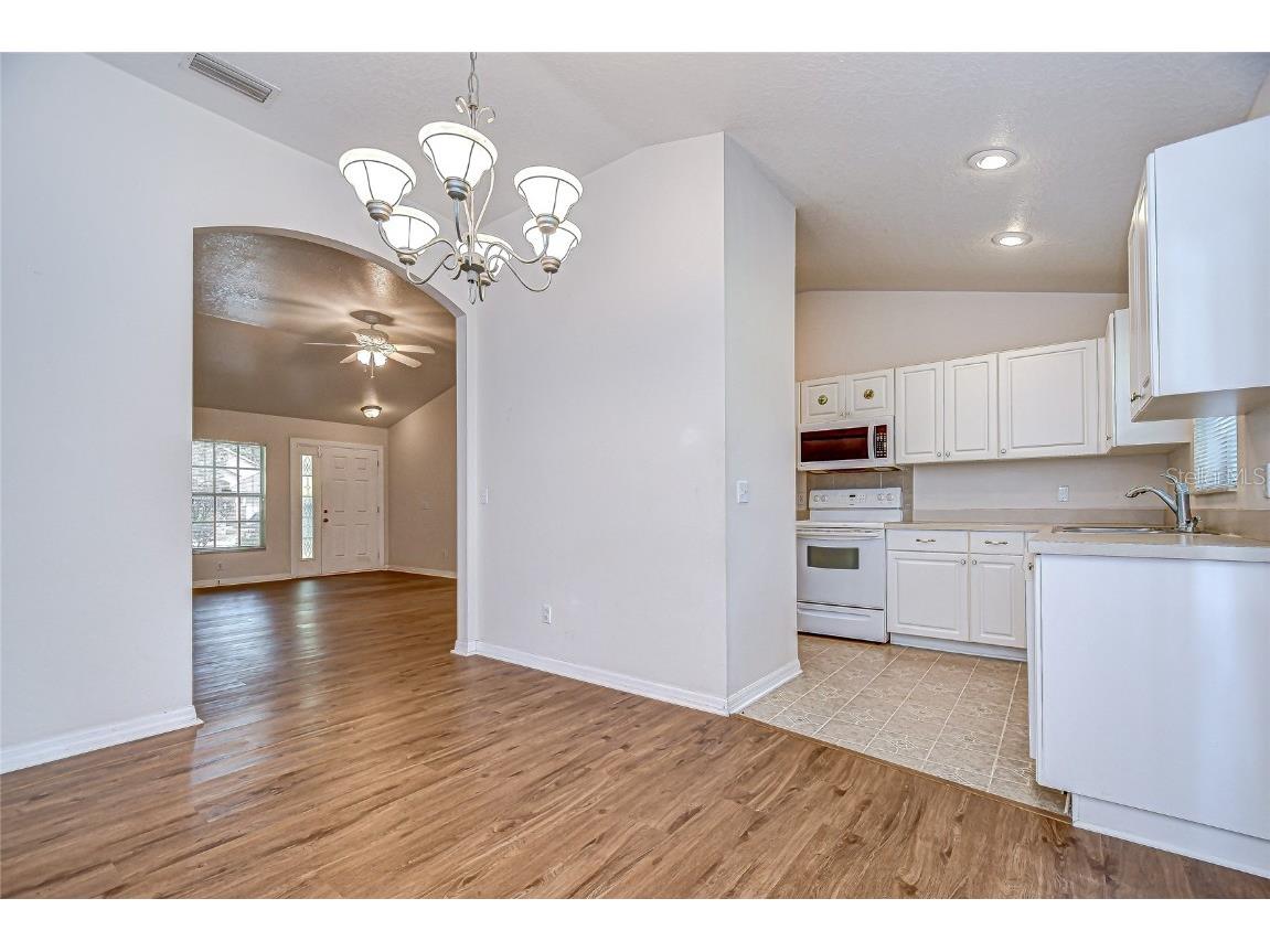 107 Citrus Landing Drive Plant City FL 33563 TB8430542 image7