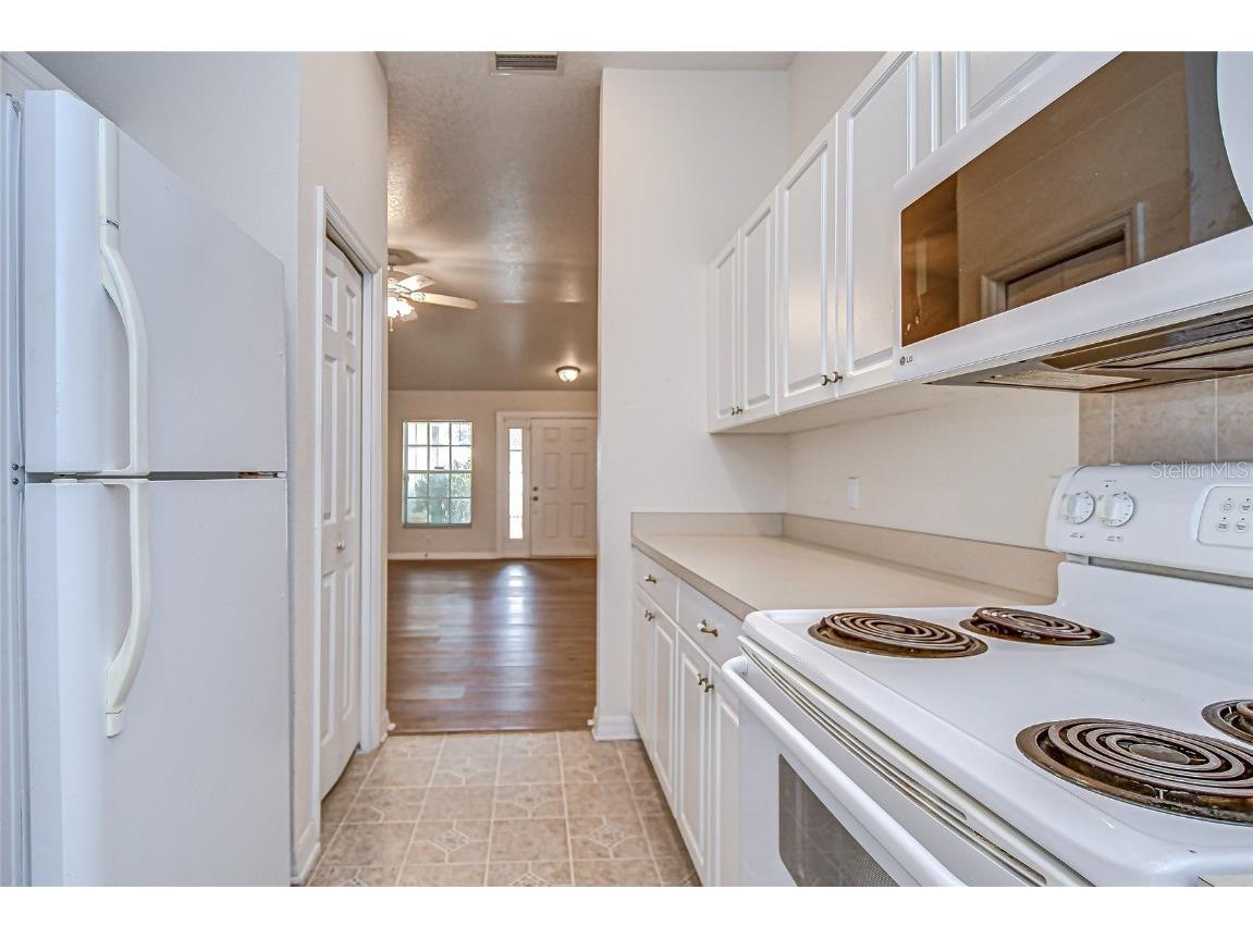 107 Citrus Landing Drive Plant City FL 33563 TB8430542 image9