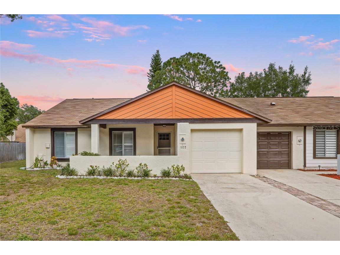 107 Clear Lake Circle Sanford FL 32773 O6203521 image1