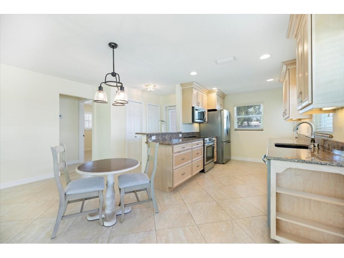 107 Clipper Way #107 Nokomis FL 34275 - LYONS BAY A4656342 image10