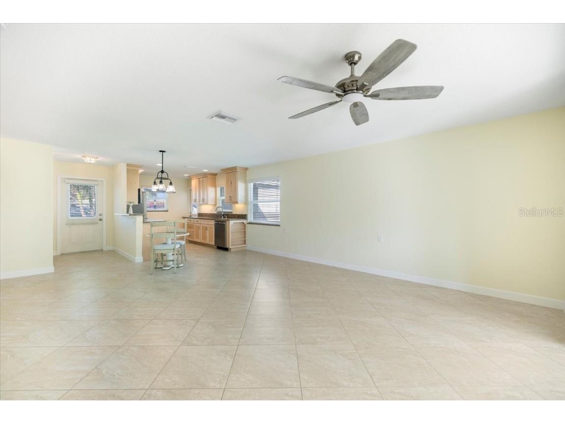 107 Clipper Way #107 Nokomis FL 34275 - LYONS BAY A4656342 image11