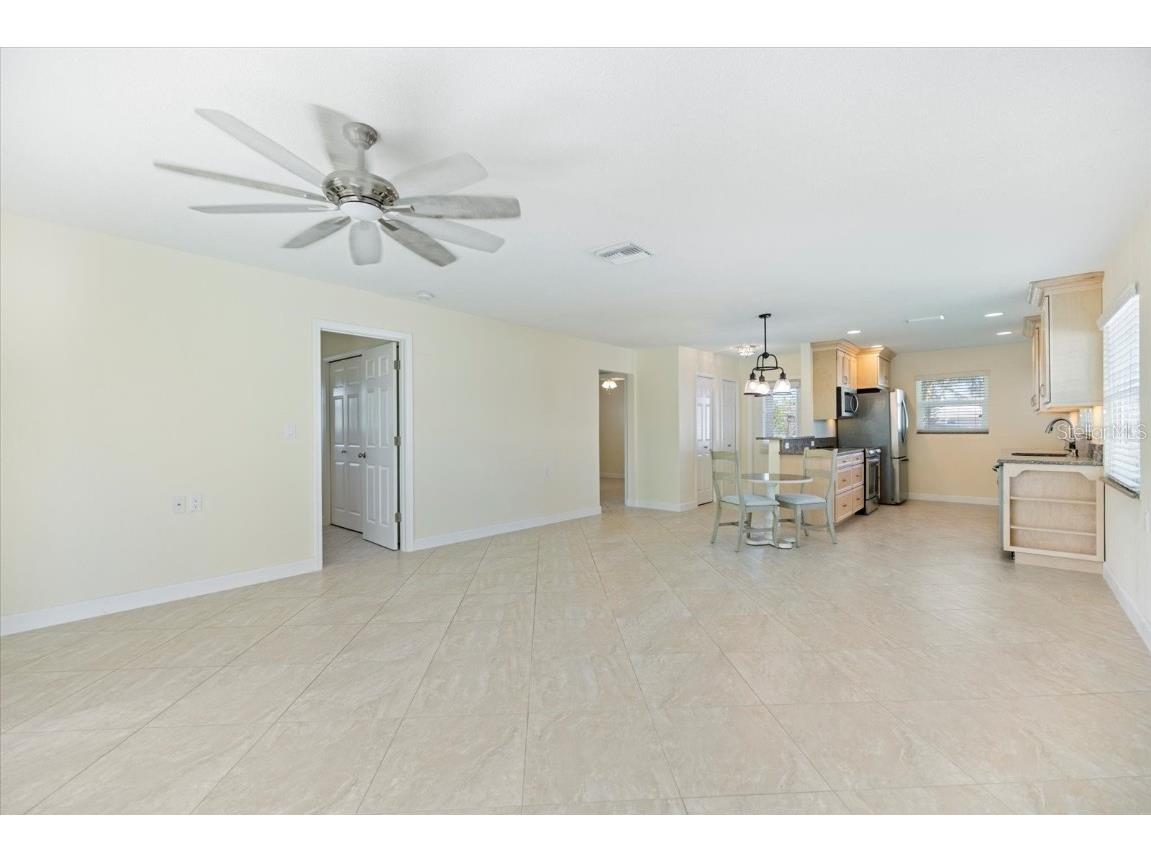 107 Clipper Way #107 Nokomis FL 34275 - LYONS BAY A4656342 image12