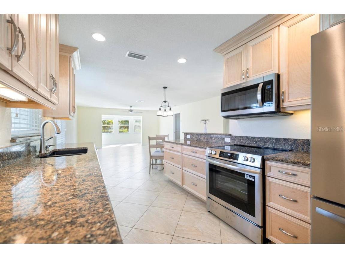 107 Clipper Way #107 Nokomis FL 34275 - LYONS BAY A4656342 image14