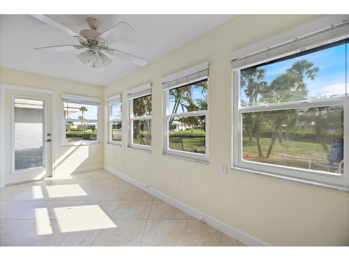 107 Clipper Way #107 Nokomis FL 34275 - LYONS BAY A4656342 image15