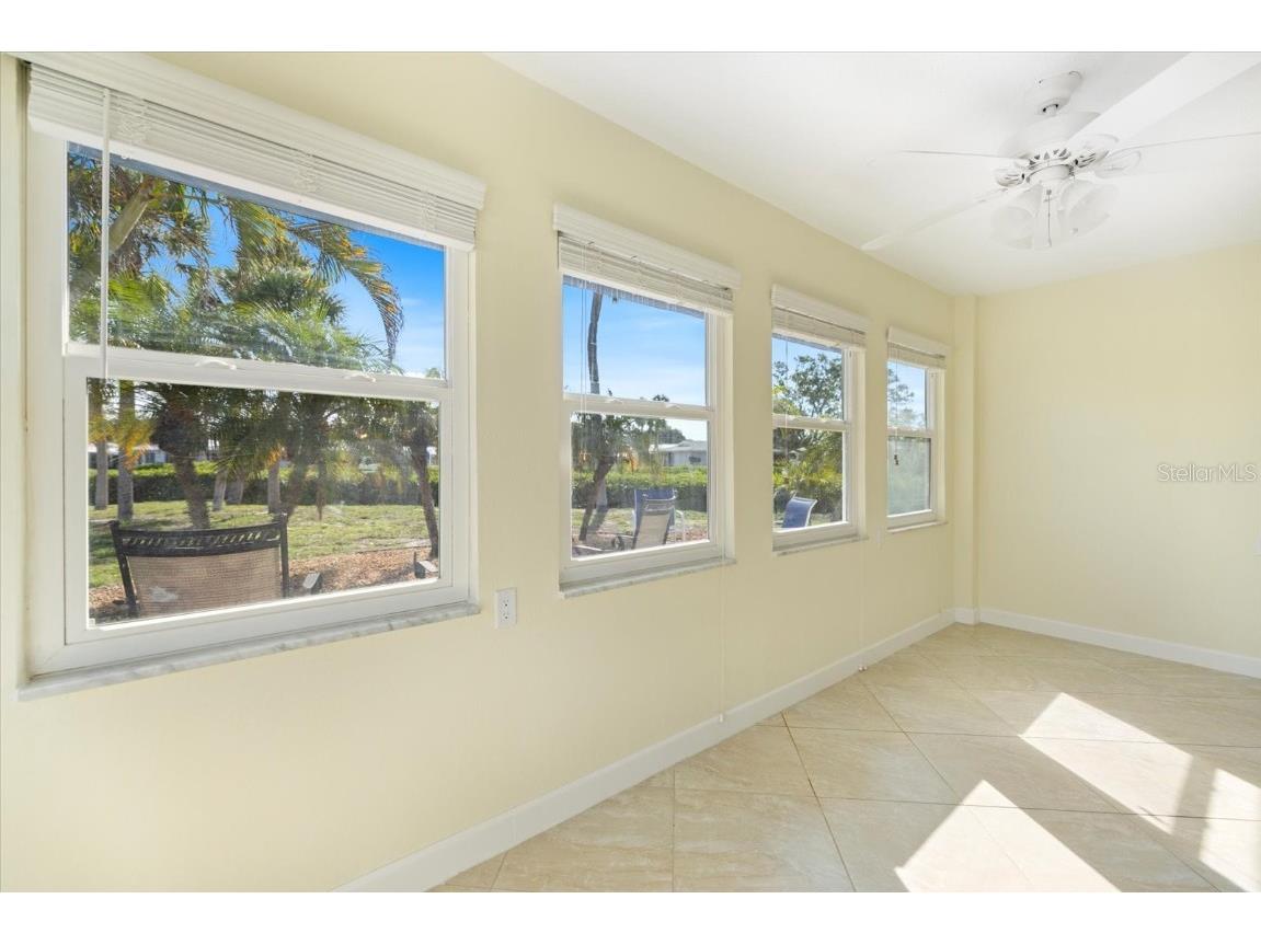 107 Clipper Way #107 Nokomis FL 34275 - LYONS BAY A4656342 image16