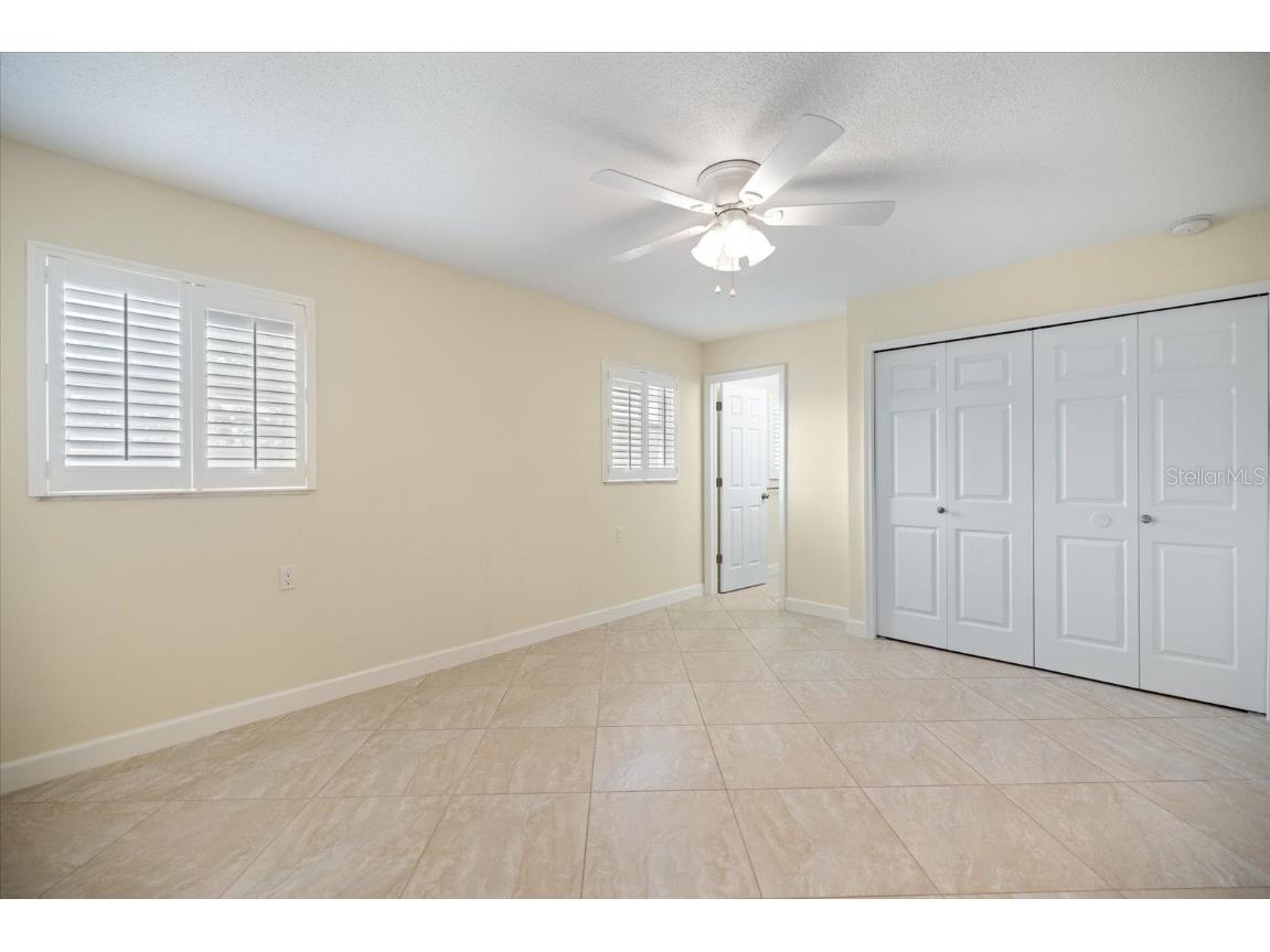 107 Clipper Way #107 Nokomis FL 34275 - LYONS BAY A4656342 image18