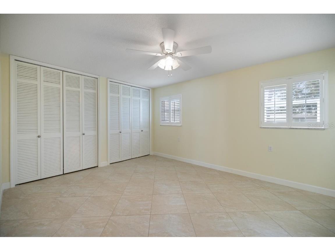 107 Clipper Way #107 Nokomis FL 34275 - LYONS BAY A4656342 image19