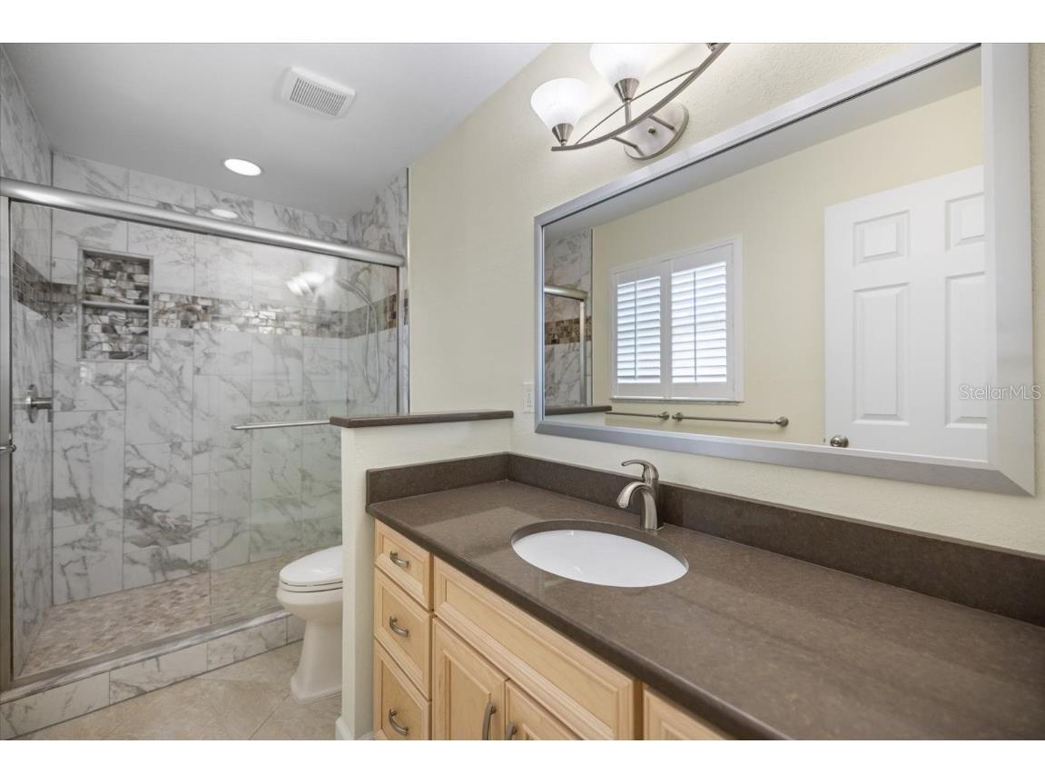 107 Clipper Way #107 Nokomis FL 34275 - LYONS BAY A4656342 image20