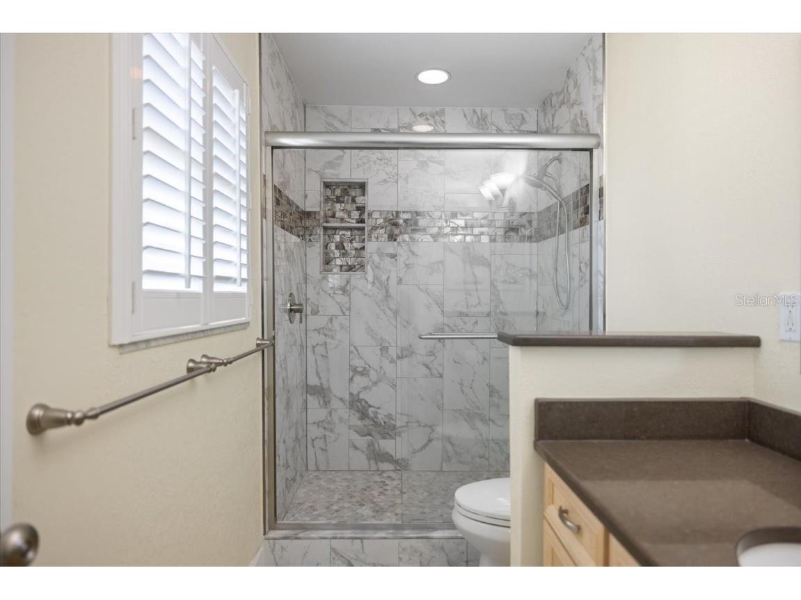 107 Clipper Way #107 Nokomis FL 34275 - LYONS BAY A4656342 image21