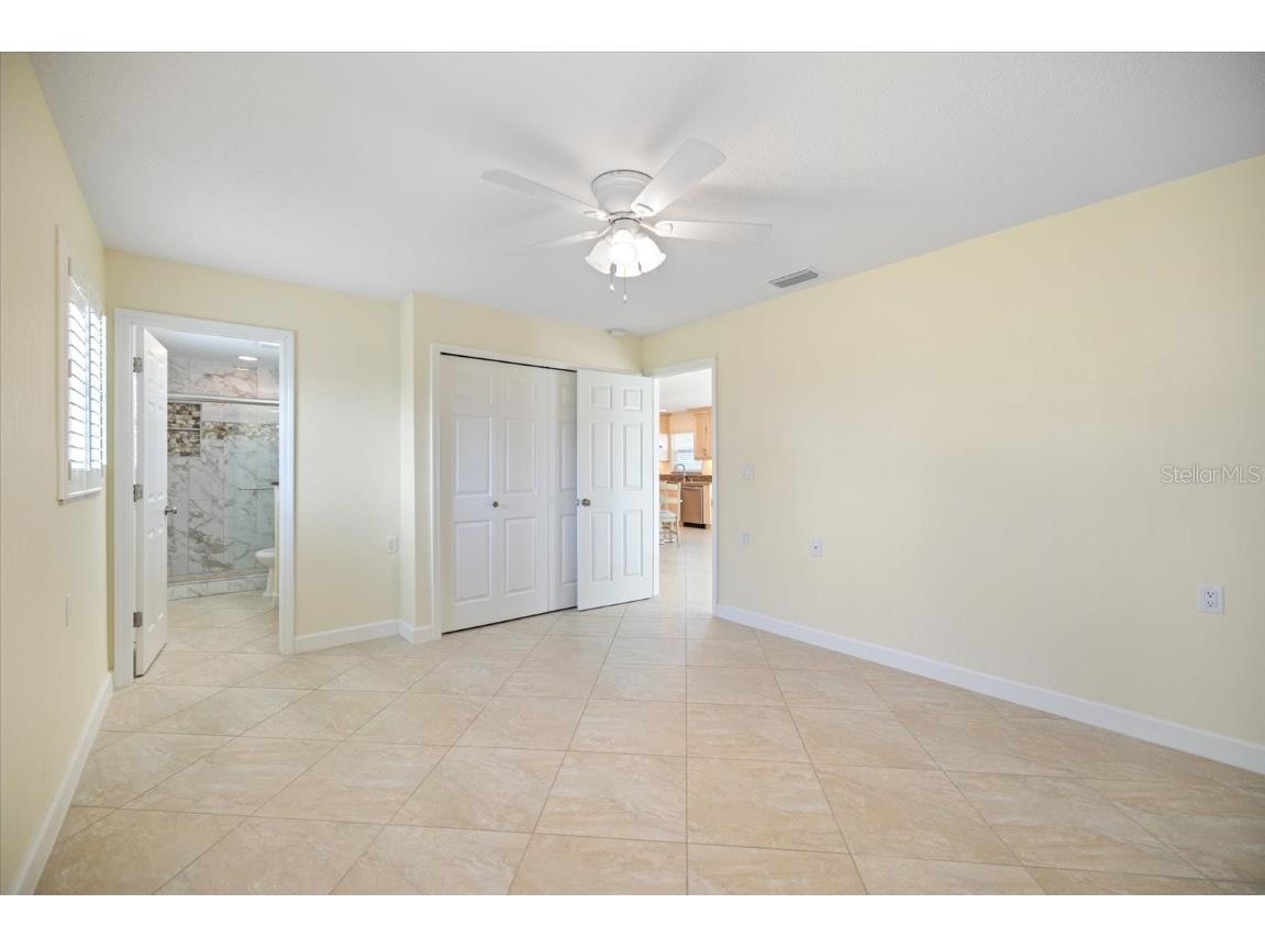 107 Clipper Way #107 Nokomis FL 34275 - LYONS BAY A4656342 image22