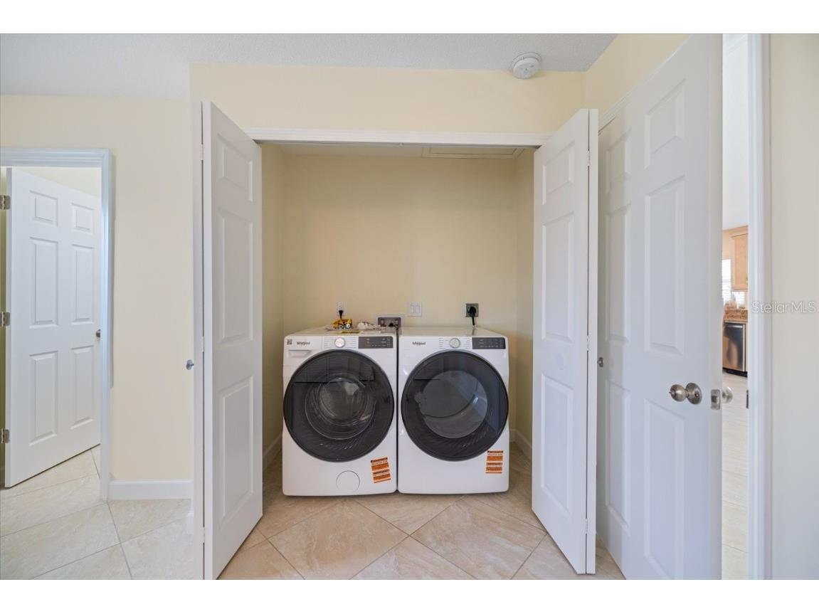 107 Clipper Way #107 Nokomis FL 34275 - LYONS BAY A4656342 image23