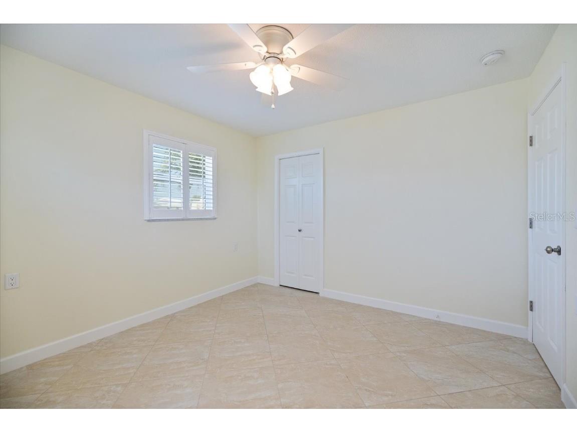 107 Clipper Way #107 Nokomis FL 34275 - LYONS BAY A4656342 image24