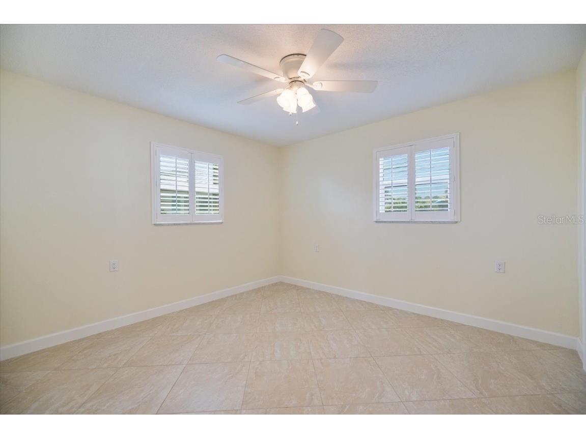 107 Clipper Way #107 Nokomis FL 34275 - LYONS BAY A4656342 image25