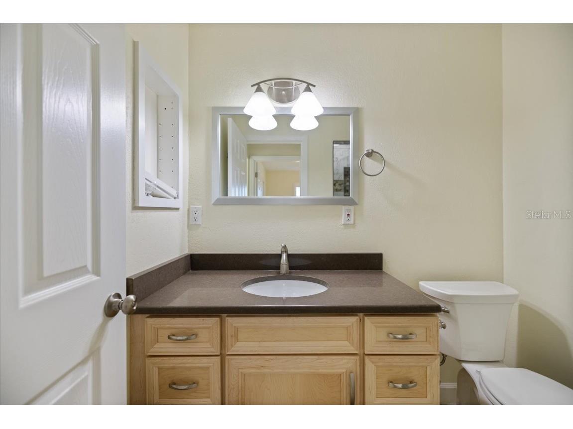 107 Clipper Way #107 Nokomis FL 34275 - LYONS BAY A4656342 image26