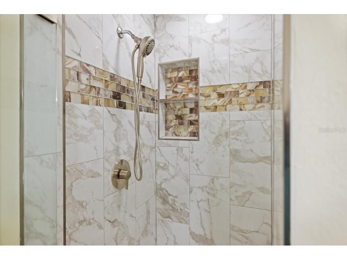 107 Clipper Way #107 Nokomis FL 34275 - LYONS BAY A4656342 image27