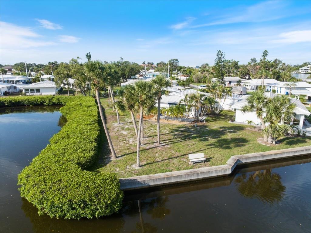 107 Clipper Way #107 Nokomis FL 34275 - LYONS BAY A4656342 image29